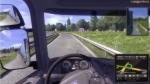 Euro Truck Simulator 2 [v 1.17.1s] (2013) PC [R.G. Механики]
