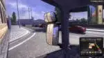 Euro Truck Simulator 2 [v 1.17.1s] (2013) PC [R.G. Механики]