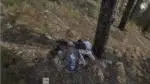 DayZ: Standalone (2014) PC [R.G. Pirat's]