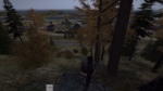DayZ: Standalone (2014) PC [R.G. Pirat's]