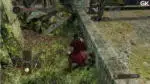 Dark Souls 2: Scholar of the First Sin (2015) PC [=Чувак=]