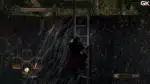 Dark Souls 2: Scholar of the First Sin (2015) PC [=Чувак=]