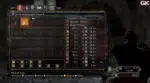 Dark Souls 2: Scholar of the First Sin (2015) PC [=Чувак=]