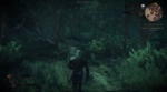 The Witcher 3: Wild Hunt (2015) PC [R.G. Steamgames]