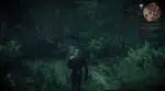 The Witcher 3: Wild Hunt (2015) PC [R.G. Steamgames]