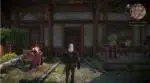 The Witcher 3: Wild Hunt (2015) PC [R.G. Steamgames]