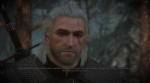 The Witcher 3: Wild Hunt (2015) PC [R.G. Steamgames]