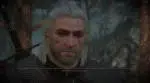 The Witcher 3: Wild Hunt (2015) PC [R.G. Steamgames]