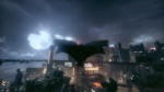 Batman: Arkham Knight (2015) PC [xatab]