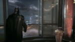 Batman: Arkham Knight (2015) PC [xatab]