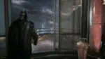 Batman: Arkham Knight (2015) PC [xatab]