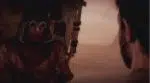 Mad Max / Безумный Макс (2015) PC [by SEYTER]