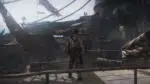 Mad Max / Безумный Макс (2015) PC [by SEYTER]