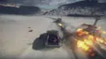 Mad Max / Безумный Макс (2015) PC [by SEYTER]