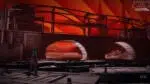 Assassin's Creed Chronicles: China (2015) PC [R.G. Механики]