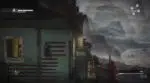 Assassin's Creed Chronicles: China (2015) PC [R.G. Механики]