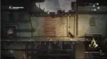 Assassin's Creed Chronicles: China (2015) PC [R.G. Механики]