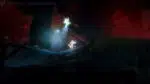 Ori and the Blind Forest (2015) PC [R.G. Механики]