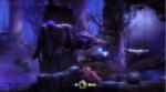 Ori and the Blind Forest (2015) PC [R.G. Механики]