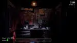 Five Nights at Freddy's (2014) PC [by Ученик_77]