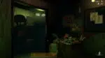 Five Nights at Freddy's (2014) PC [by Ученик_77]