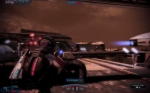 Mass Effect 3 (2012) PC [R.G. Механики]