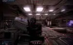 Mass Effect 3 (2012) PC [R.G. Механики]