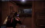 Mass Effect 3 (2012) PC [R.G. Механики]