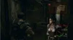 Resident Evil 5 Gold Edition (2015) PC [R.G. Steamgames]