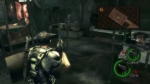 Resident Evil 5 Gold Edition (2015) PC [R.G. Steamgames]