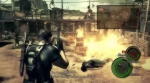 Resident Evil 5 Gold Edition (2015) PC [R.G. Steamgames]
