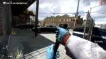 PayDay 2: Game of the Year Edition (2013) [Mizantrop1337]