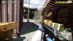 PayDay 2: Game of the Year Edition (2013) [Mizantrop1337]