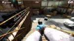 PayDay 2: Game of the Year Edition (2013) [Mizantrop1337]