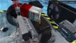 Car Mechanic Simulator 2015 (2015) PC [R.G. Revenants]