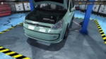 Car Mechanic Simulator 2015 (2015) PC [R.G. Revenants]