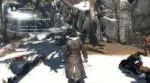 Assassin's Creed: Rogue (2015) PC [R.G. Steamgames]