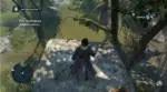 Assassin's Creed: Rogue (2015) PC [R.G. Steamgames]