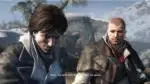 Assassin's Creed: Rogue (2015) PC [R.G. Steamgames]