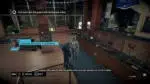 Watch Dogs: Digital Deluxe Edition (2014) [R.G. Механики]