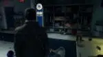 Watch Dogs: Digital Deluxe Edition (2014) [R.G. Механики]