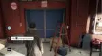 Watch Dogs: Digital Deluxe Edition (2014) [R.G. Механики]