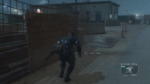 Metal Gear Solid V: Ground Zeroes (2014) PC [R.G. Механики]