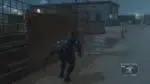 Metal Gear Solid V: Ground Zeroes (2014) PC [R.G. Механики]