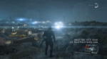 Metal Gear Solid V: Ground Zeroes (2014) PC [R.G. Механики]