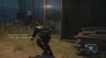 Metal Gear Solid V: Ground Zeroes (2014) PC [R.G. Механики]