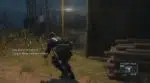 Metal Gear Solid V: Ground Zeroes (2014) PC [R.G. Механики]