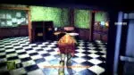 TMNT: Out of the Shadows (2013) PC [by Fenixx]