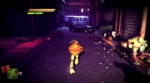 TMNT: Out of the Shadows (2013) PC [by Fenixx]