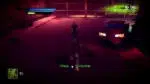 TMNT: Out of the Shadows (2013) PC [by Fenixx]
